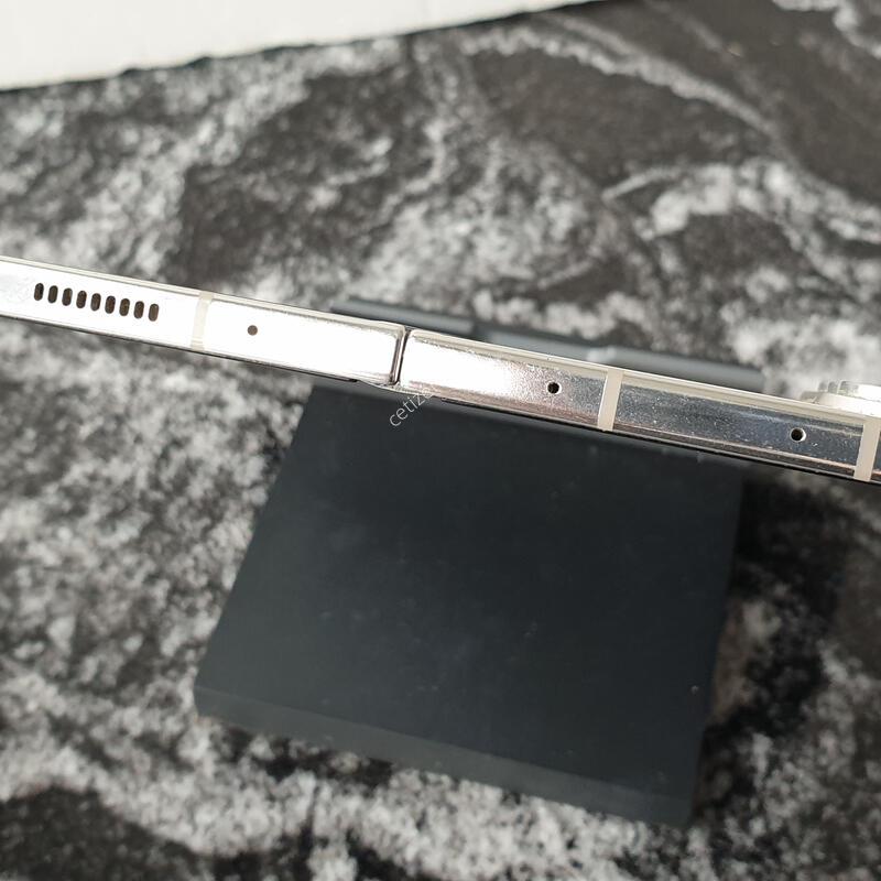 LG ������Z����5 (F946N) ȭ��Ʈ 512�Ⱑ (0108387)