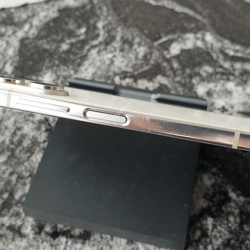 LG ������Z����5 (F946N) ȭ��Ʈ 512�Ⱑ (0108387)