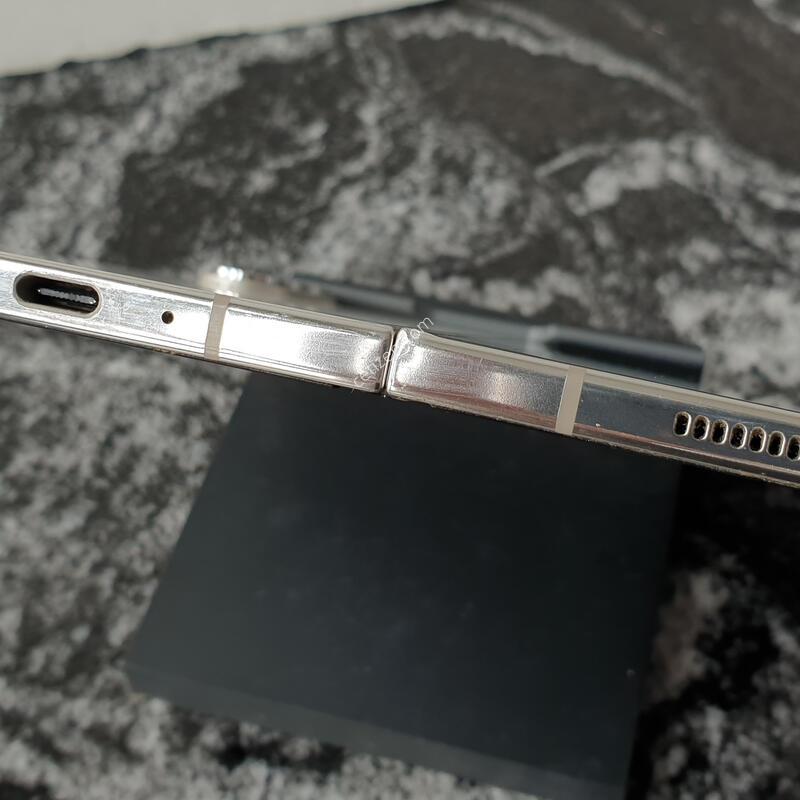 LG ������Z����5 (F946N) ȭ��Ʈ 512�Ⱑ (0108387)