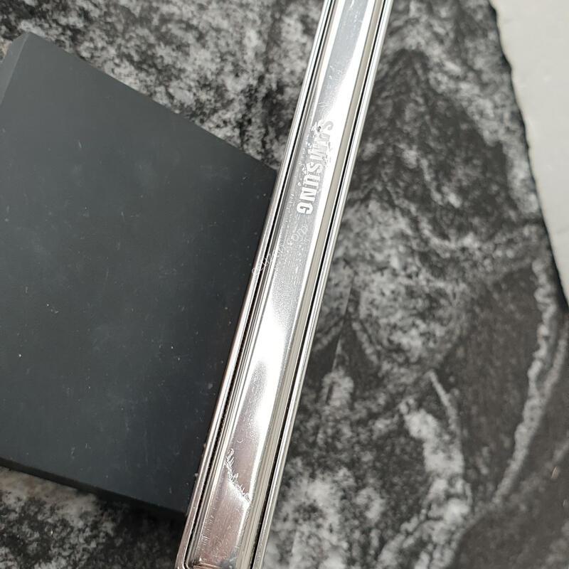 LG ������Z����5 (F946N) ȭ��Ʈ 512�Ⱑ (0108387)