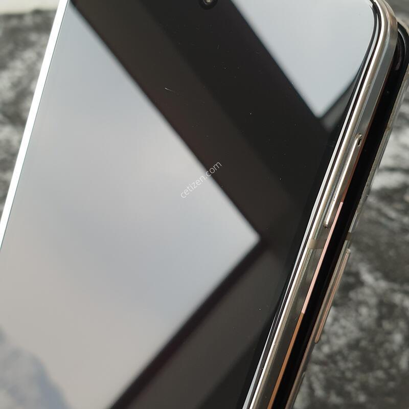 LG ������Z����5 (F946N) ȭ��Ʈ 512�Ⱑ (0108387)