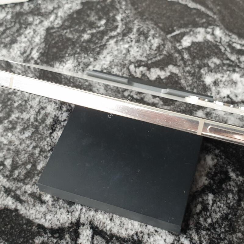 LG ������Z����5 (F946N) ȭ��Ʈ 512�Ⱑ (0108387)