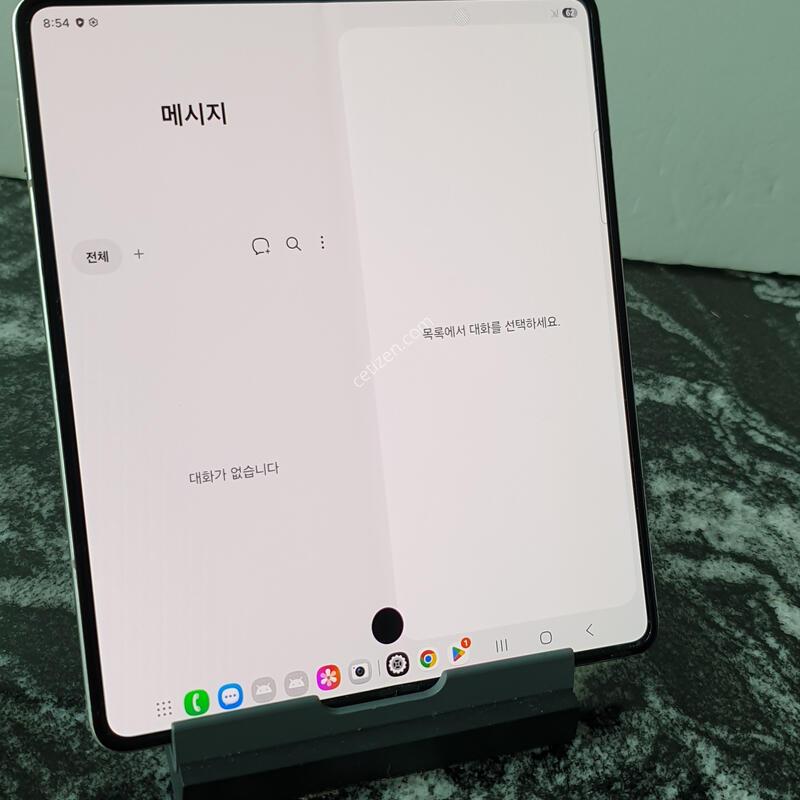 LG ������Z����5 (F946N) ȭ��Ʈ 512�Ⱑ (0108387)