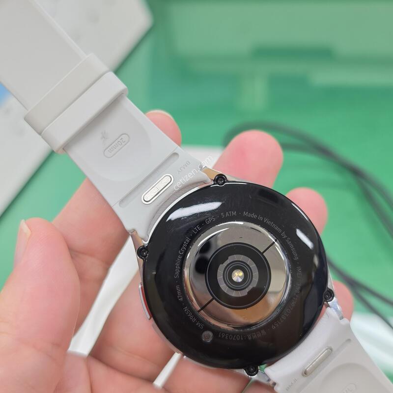 �����ÿ�ġ6 Ŭ���� 47mm ������˴ϴ�.