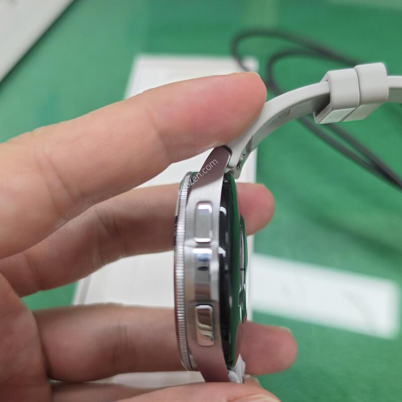 �����ÿ�ġ6 Ŭ���� 47mm ������˴ϴ�.