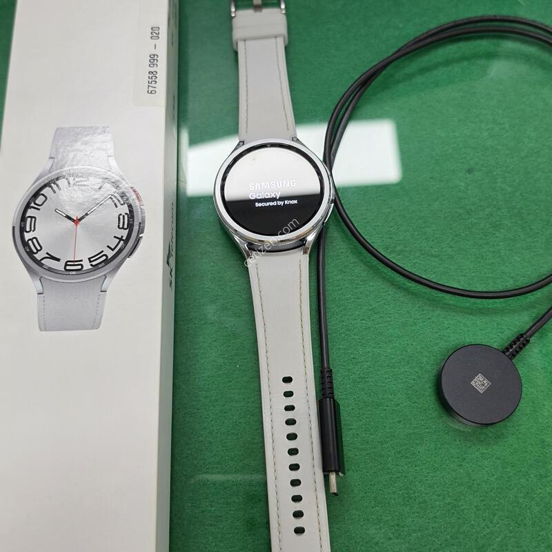 �����ÿ�ġ6 Ŭ���� 47mm ������˴ϴ�.