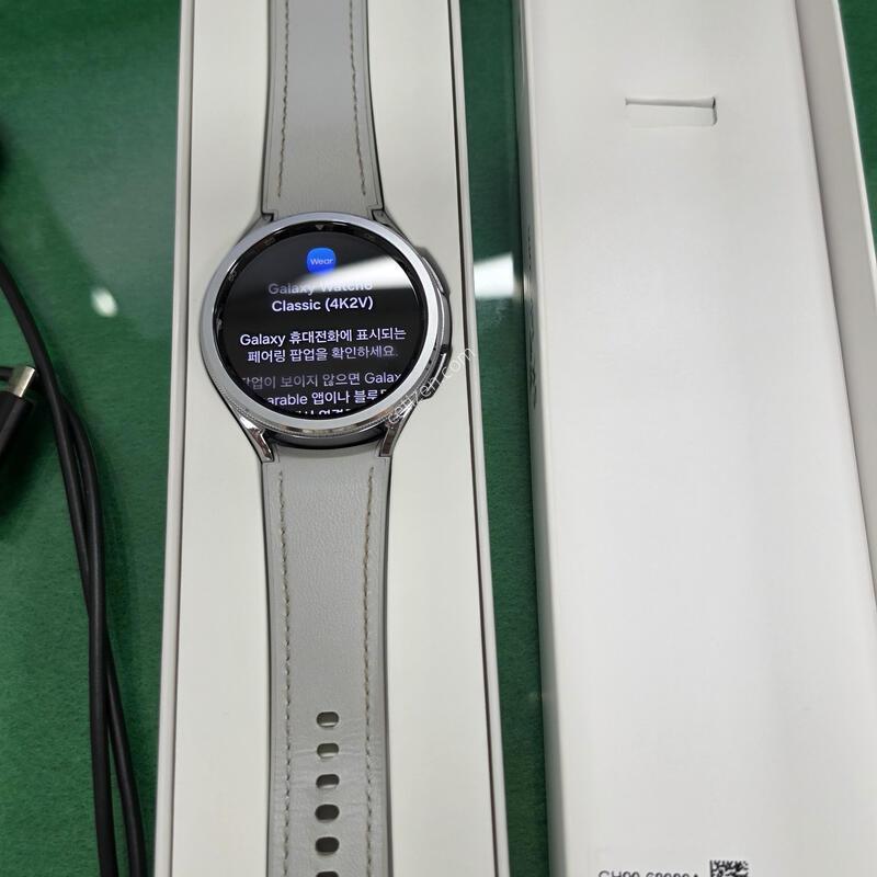 �����ÿ�ġ6 Ŭ���� 47mm ������˴ϴ�.
