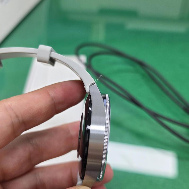 �����ÿ�ġ6 Ŭ���� 47mm ������˴ϴ�.