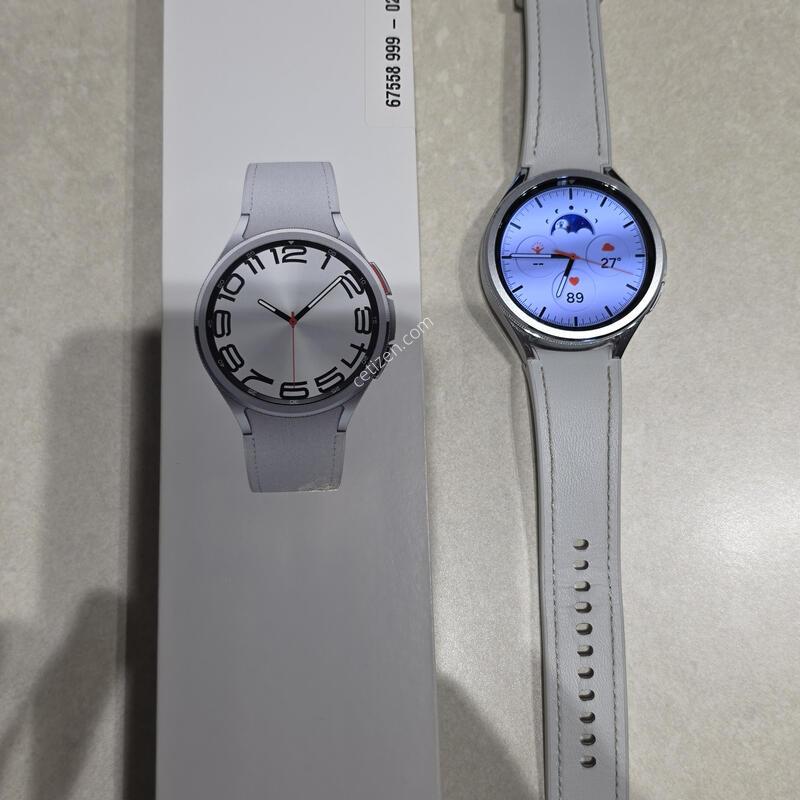 �����ÿ�ġ6 Ŭ���� 47mm ������˴ϴ�.