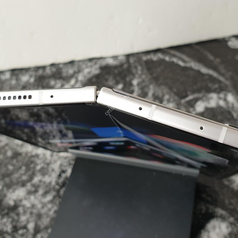 SK ������Z����3 (F926N) �ǹ� 512�Ⱑ (0024449)