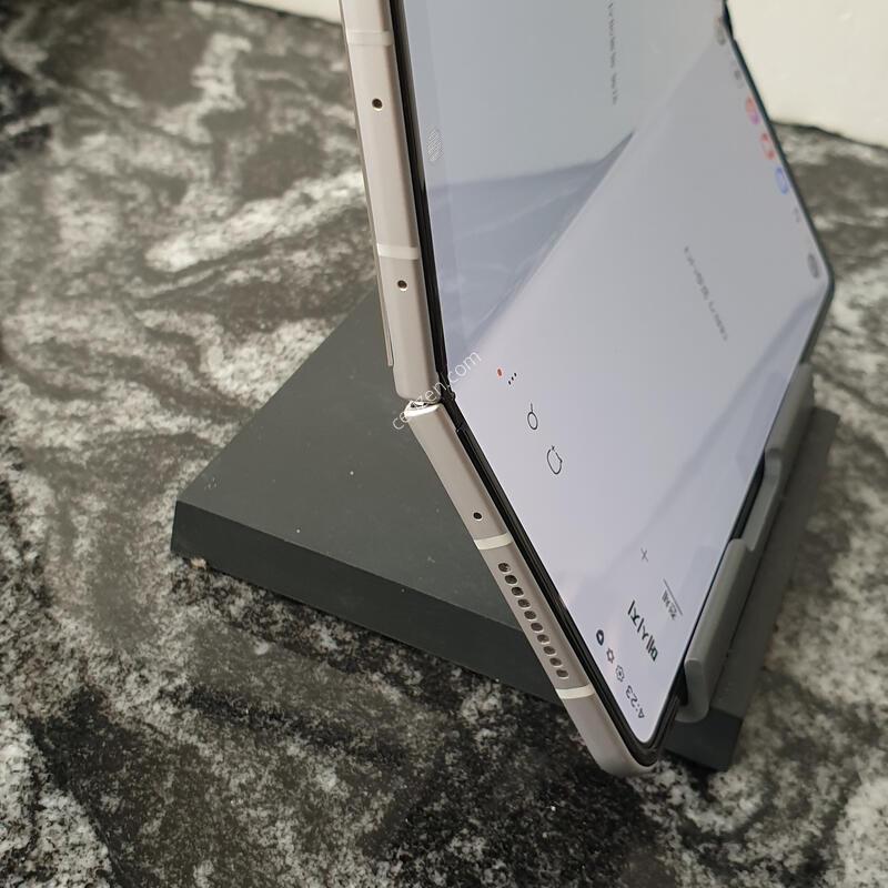 SK ������Z����3 (F926N) �ǹ� 512�Ⱑ (0024449)