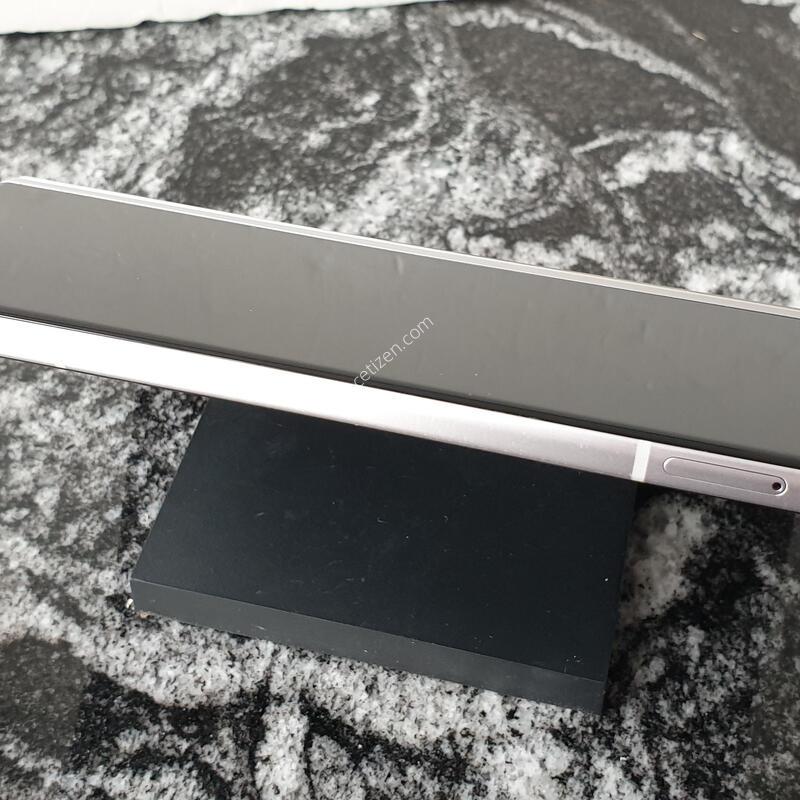 SK ������Z����3 (F926N) �ǹ� 512�Ⱑ (0024449)