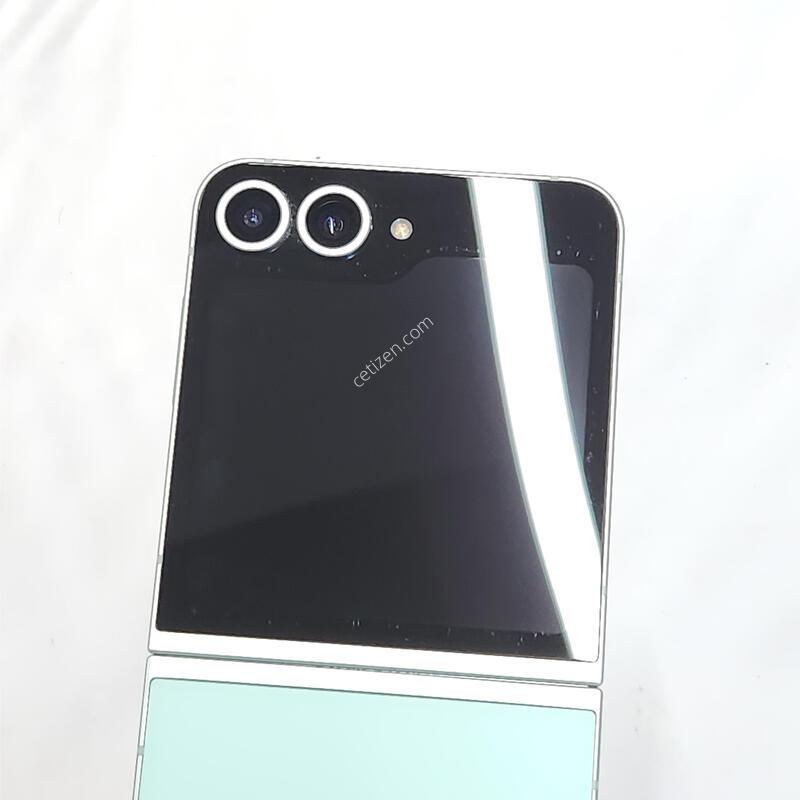 ������Z�ø�6 256G ���ܻ� �׸� 62897