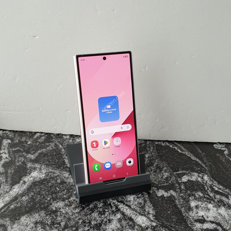LG ������Z����6 (F956N) ��ũ 256�Ⱑ (0049807)