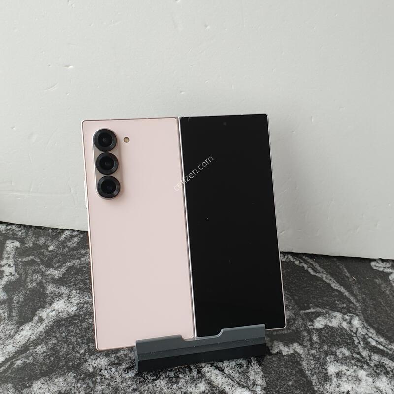 LG ������Z����6 (F956N) ��ũ 256�Ⱑ (0049807)