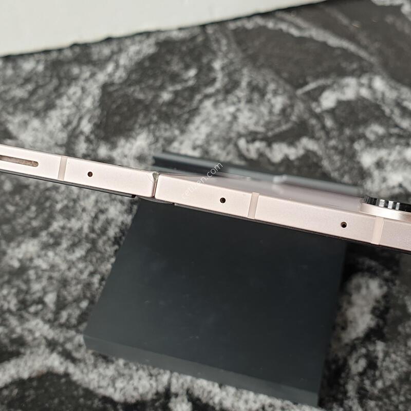 LG ������Z����6 (F956N) ��ũ 256�Ⱑ (0049807)