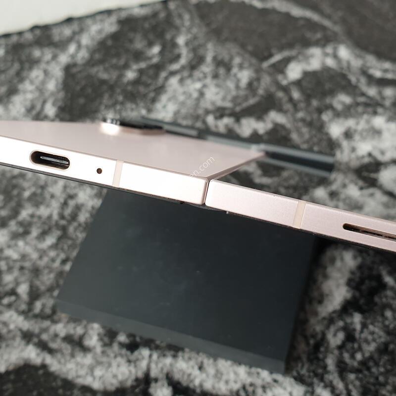 LG ������Z����6 (F956N) ��ũ 256�Ⱑ (0049807)