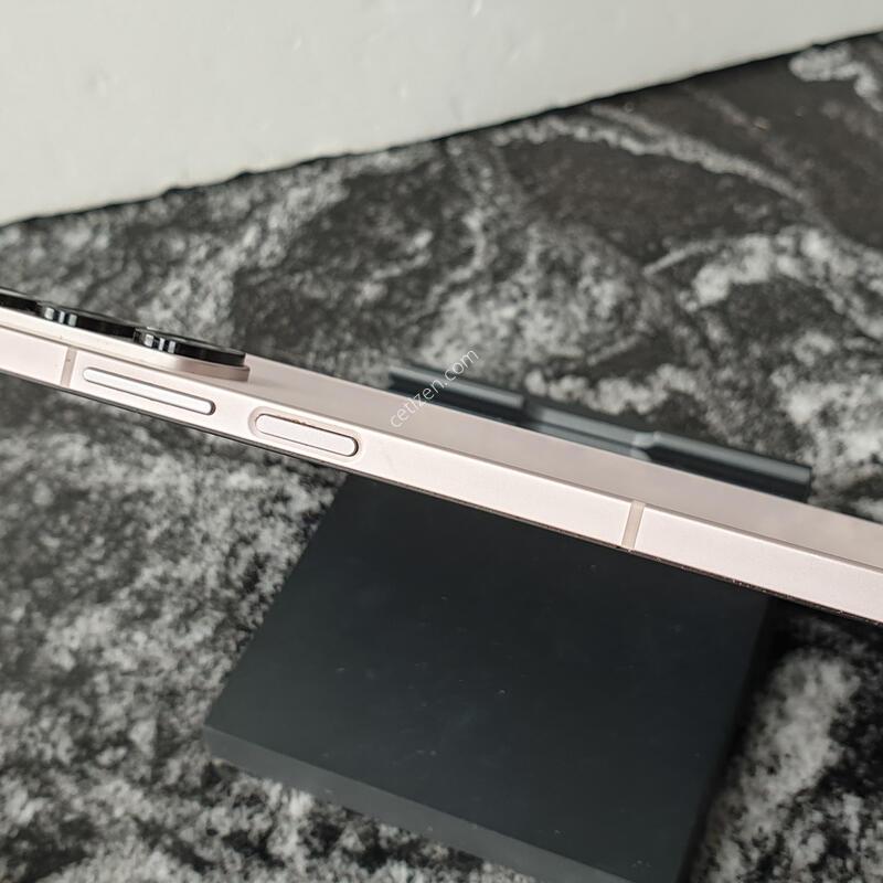 LG ������Z����6 (F956N) ��ũ 256�Ⱑ (0049807)