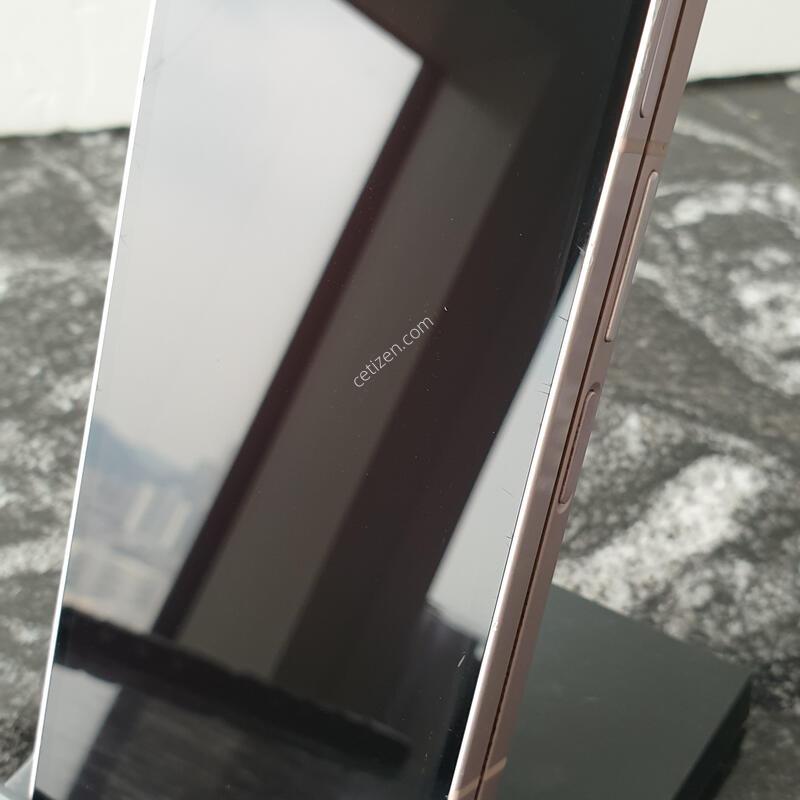 LG ������Z����6 (F956N) ��ũ 256�Ⱑ (0049807)