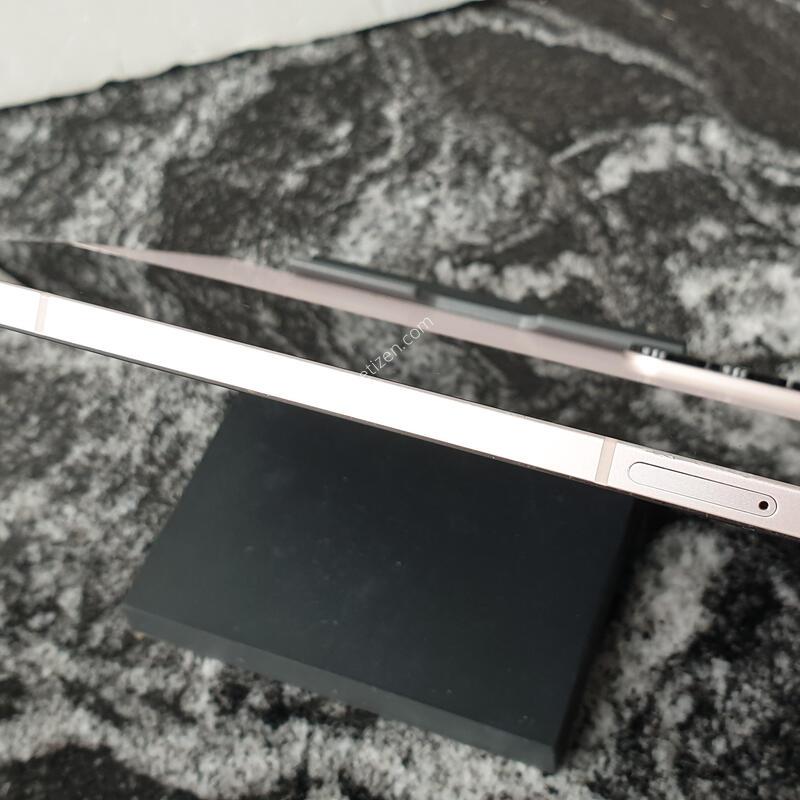 LG ������Z����6 (F956N) ��ũ 256�Ⱑ (0049807)