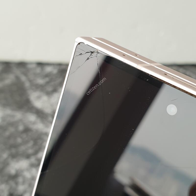 LG ������Z����6 (F956N) ��ũ 256�Ⱑ (0049807)
