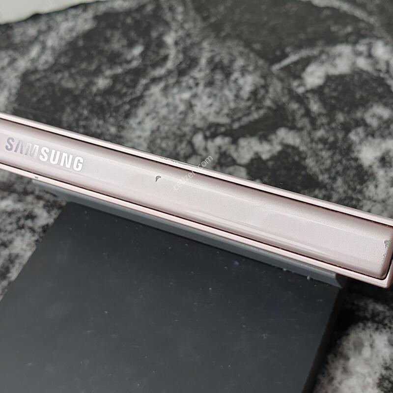 LG ������Z����6 (F956N) ��ũ 256�Ⱑ (0049807)