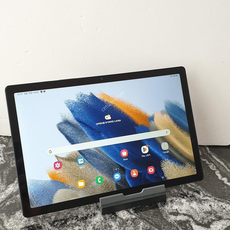 ��������8 (X205N) �׷��� 64�Ⱑ (0193444)