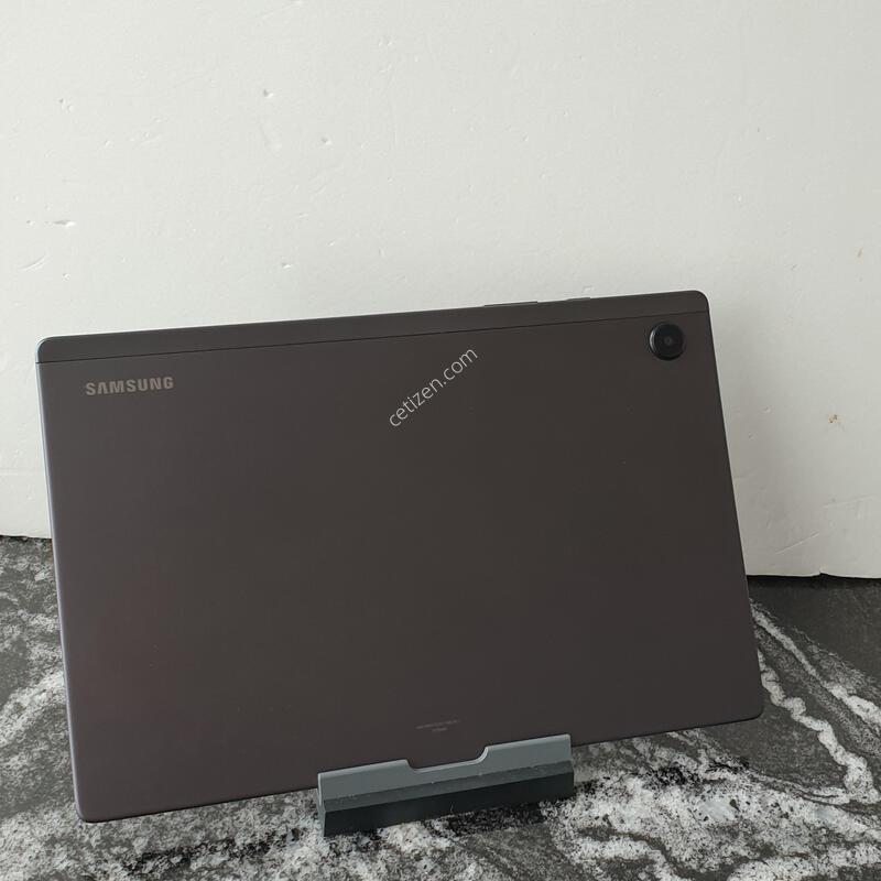 ��������8 (X205N) �׷��� 64�Ⱑ (0193444)