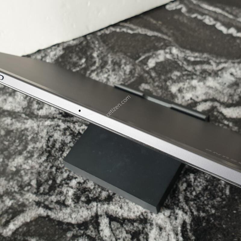 ��������8 (X205N) �׷��� 64�Ⱑ (0193444)