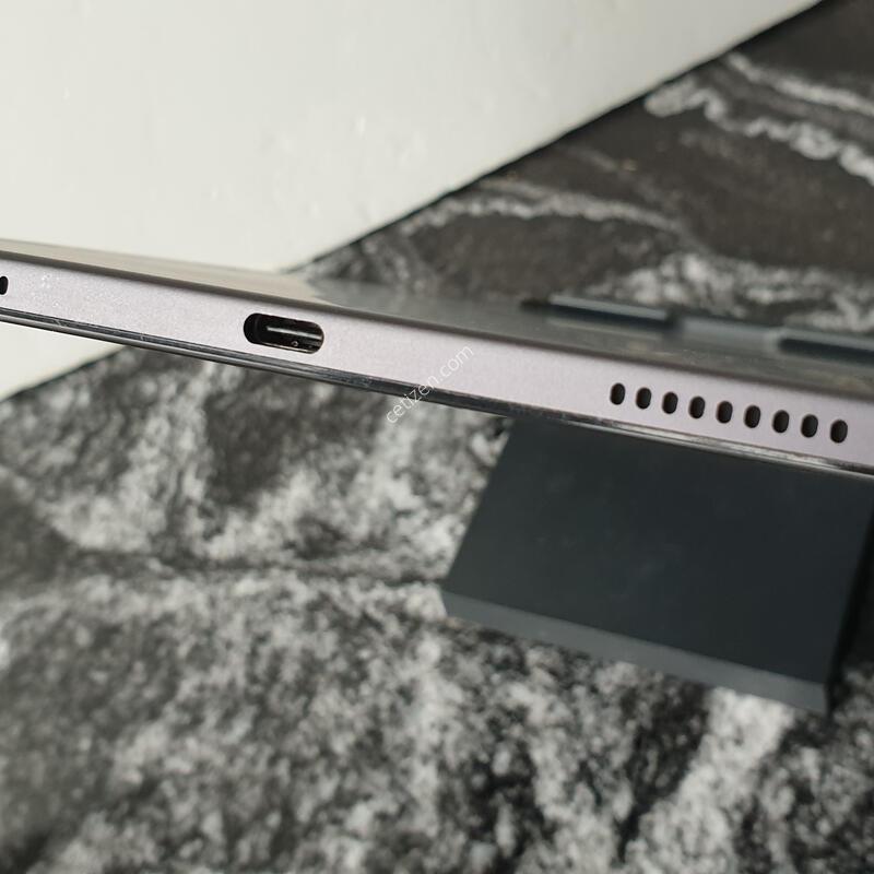 ��������8 (X205N) �׷��� 64�Ⱑ (0193444)