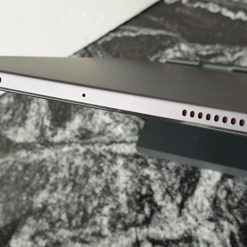 ��������8 (X205N) �׷��� 64�Ⱑ (0193444)
