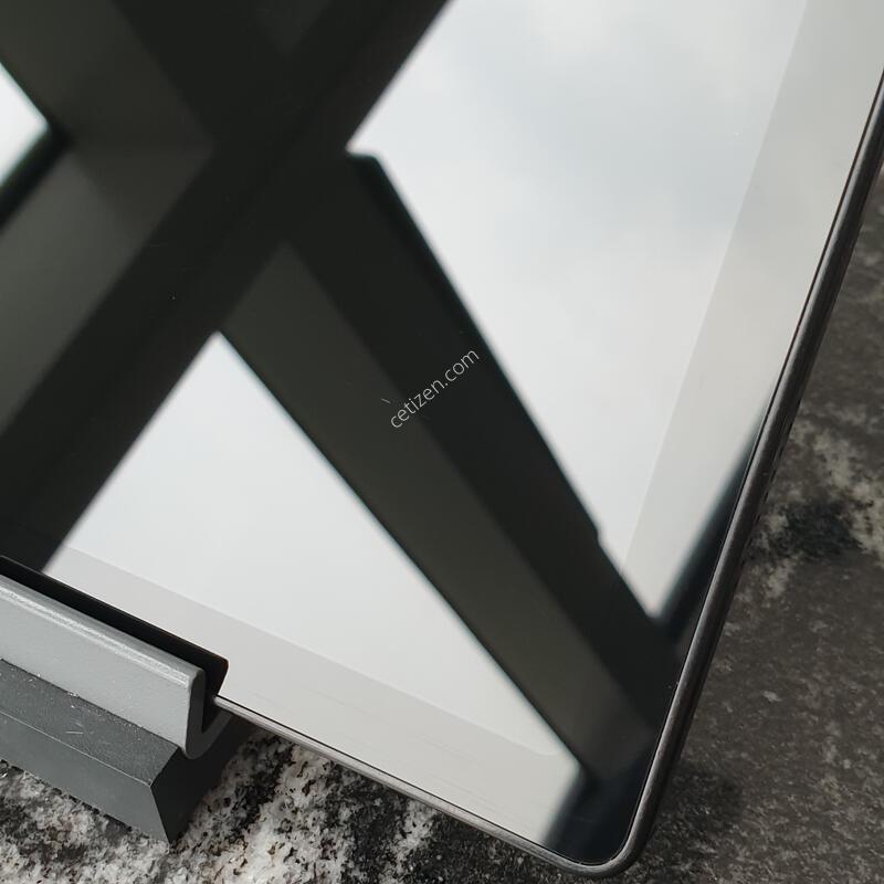 ��������8 (X205N) �׷��� 64�Ⱑ (0193444)