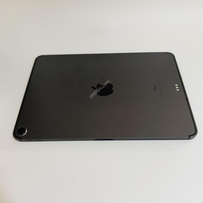 �����е�4���� ���� 64GB ���귯