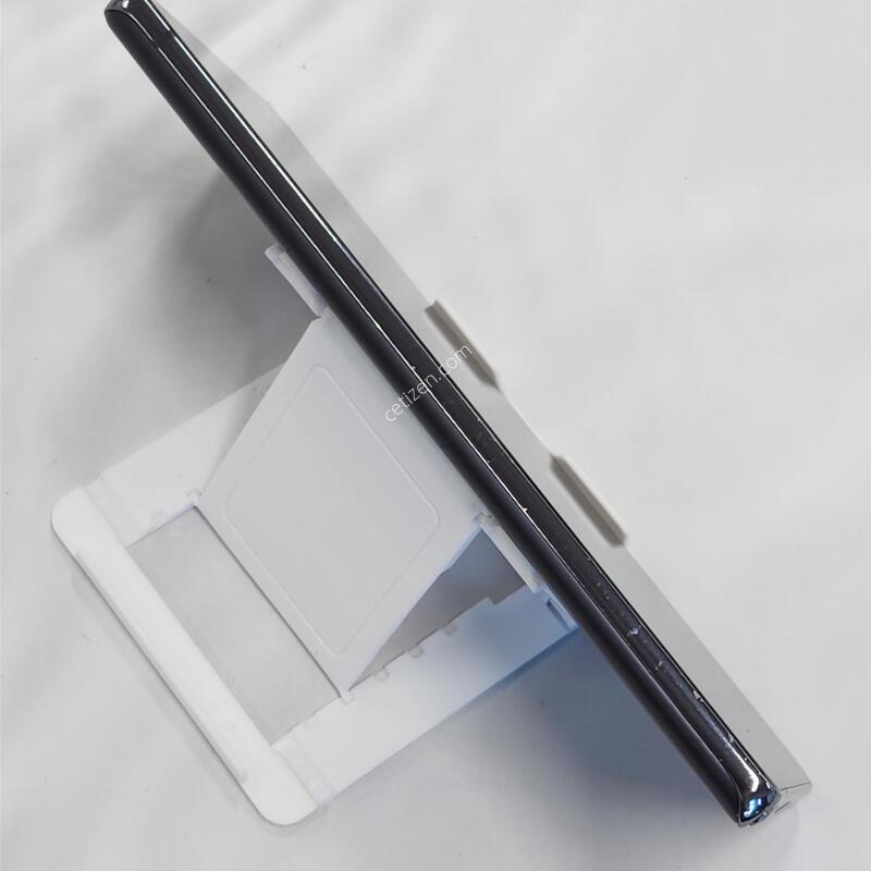 �����ó�Ʈ20 256G ���ܻ� �׷��� 12729