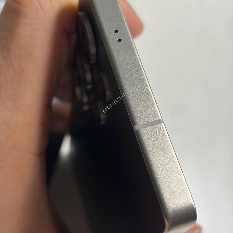 ������ S25 ��Ʈ��  ���� ����  512�Ⱑ  Ǯ�ڽ� ��������  �Ǹ��մϴ�.