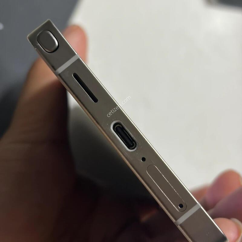 ������ S25 ��Ʈ��  ���� ����  512�Ⱑ  Ǯ�ڽ� ��������  �Ǹ��մϴ�.