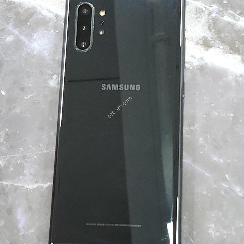�����ó�Ʈ10+�÷��� 256G ���� ����� 63382