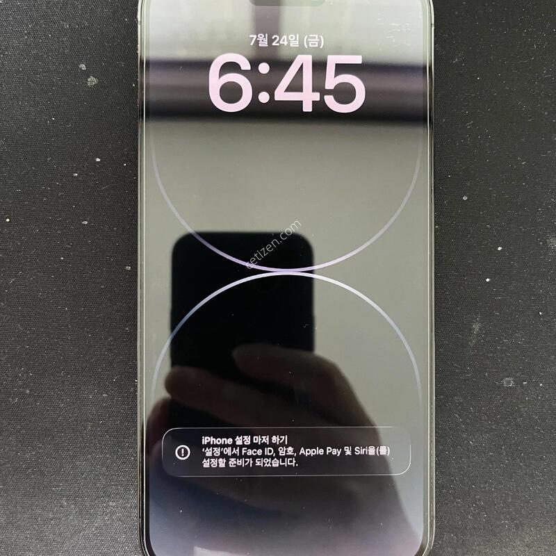 ������14���θƽ�128