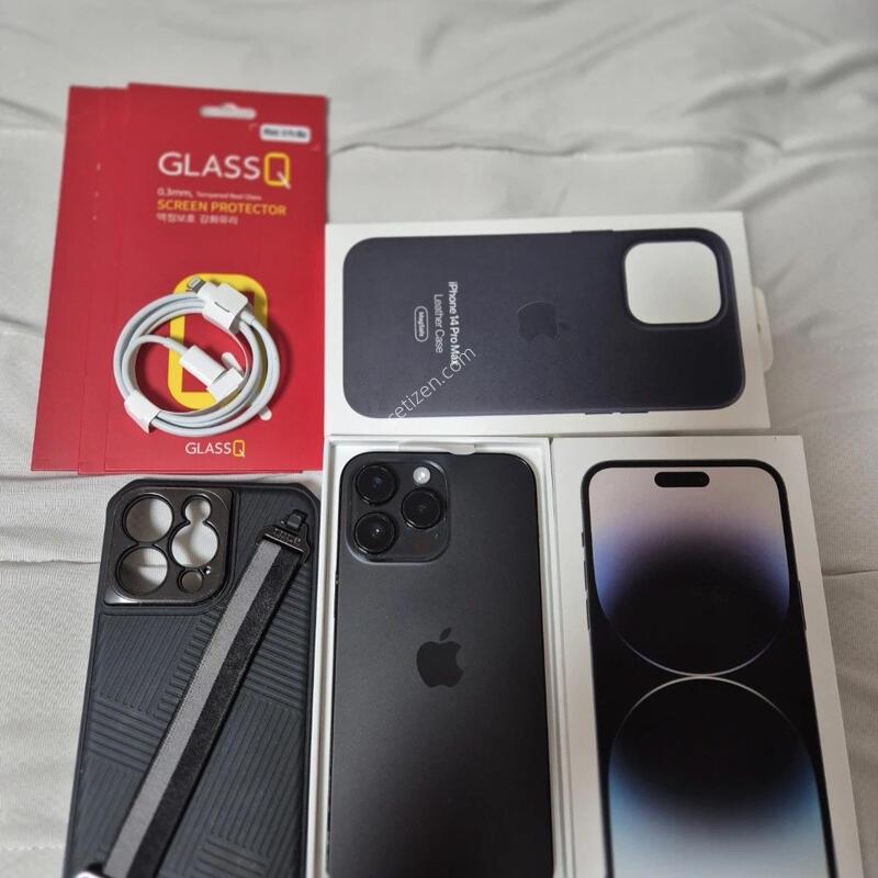 ������14���θƽ�128