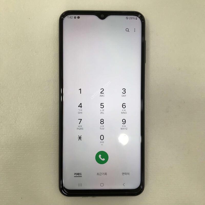 ������A23/����/����ƯƯSSSS��/������ֻ�/���ܻ�