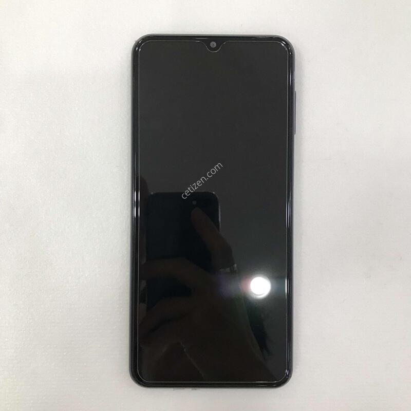 ������A23/����/����ƯƯSSSS��/������ֻ�/���ܻ�