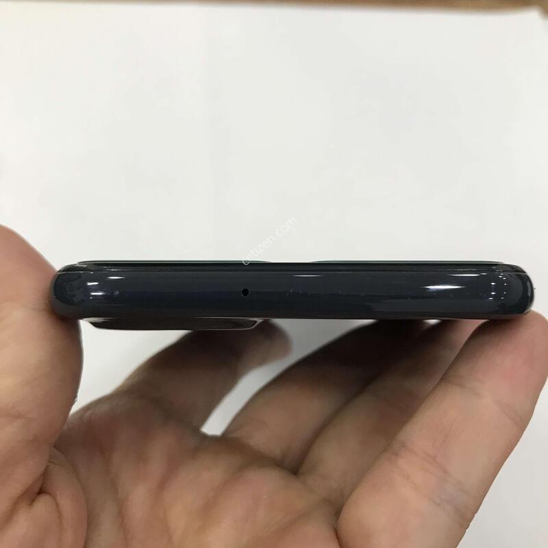 ������A23/����/����ƯƯSSSS��/������ֻ�/���ܻ�