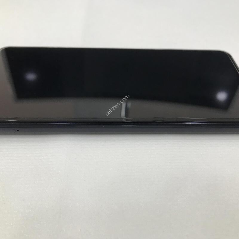������A23/����/����ƯƯSSSS��/������ֻ�/���ܻ�