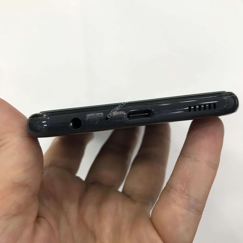������A23/����/����ƯƯSSSS��/������ֻ�/���ܻ�