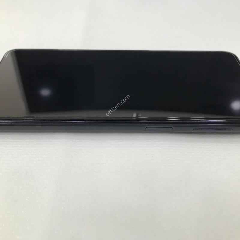 ������A23/����/����ƯƯSSSS��/������ֻ�/���ܻ�