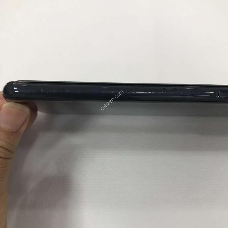 ������A23/����/����ƯƯSSSS��/������ֻ�/���ܻ�