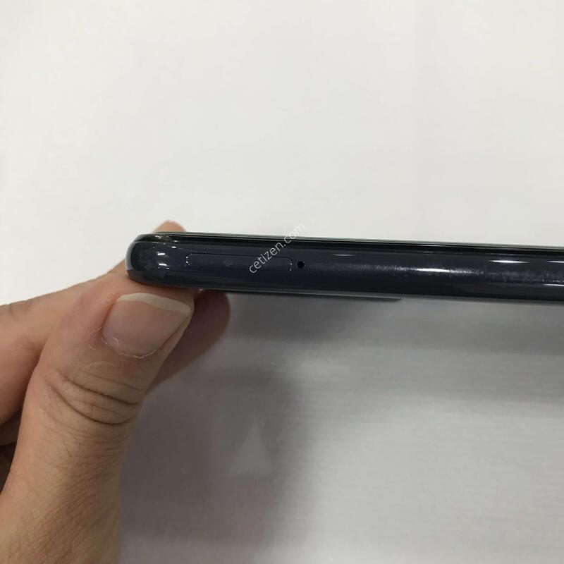 ������A23/����/����ƯƯSSSS��/������ֻ�/���ܻ�