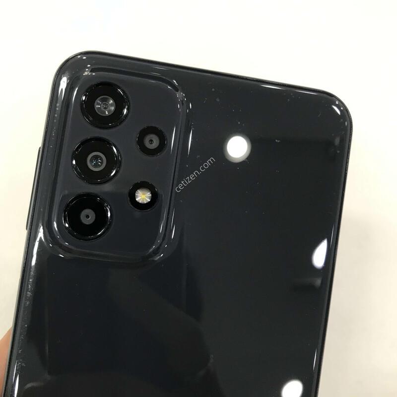 ������A23/����/����ƯƯSSSS��/������ֻ�/���ܻ�