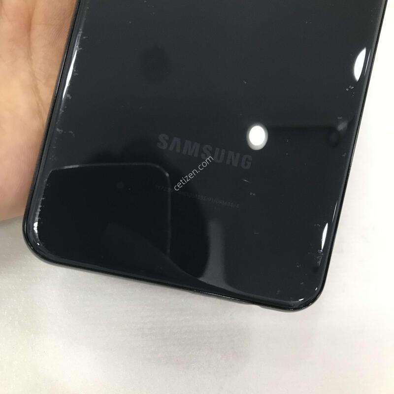 ������A23/����/����ƯƯSSSS��/������ֻ�/���ܻ�