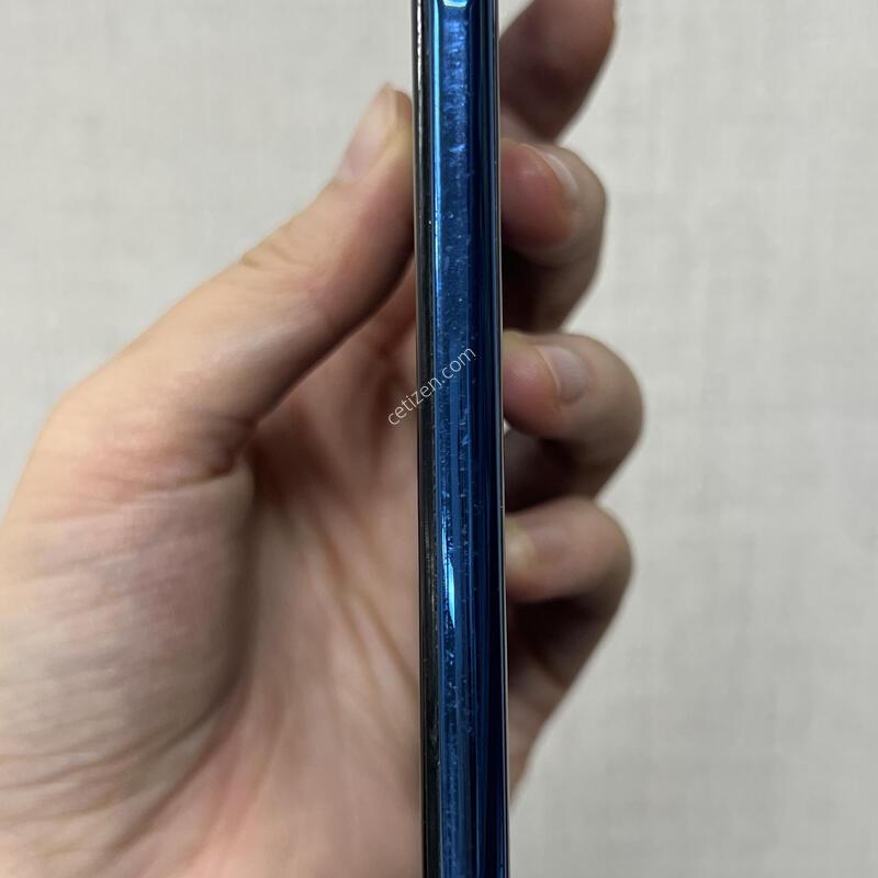 [����]������A7(2018)/A750/64/����/69432